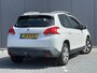 Peugeot 2008 1.2 PureTech Allure | Cruise | Navi | Trekhaak |