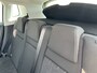 Peugeot 2008 1.2 PureTech Allure | Cruise | Navi | Trekhaak |