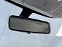 Peugeot 2008 1.2 PureTech Allure | Cruise | Navi | Trekhaak |
