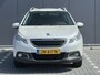 Peugeot 2008 1.2 PureTech Allure | Cruise | Navi | Trekhaak |