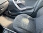 Peugeot 2008 1.2 PureTech Allure | Cruise | Navi | Trekhaak |