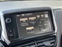 Peugeot 2008 1.2 PureTech Allure | Cruise | Navi | Trekhaak |