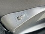 Peugeot 2008 1.2 PureTech Allure | Cruise | Navi | Trekhaak |