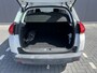 Peugeot 2008 1.2 PureTech Allure | Cruise | Navi | Trekhaak |