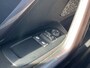Peugeot 2008 1.2 PureTech Allure | Cruise | Navi | Trekhaak |