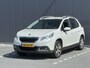 Peugeot 2008 1.2 PureTech Allure | Cruise | Navi | Trekhaak |