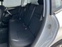 Peugeot 2008 1.2 PureTech Allure | Cruise | Navi | Trekhaak |