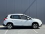 Peugeot 2008 1.2 PureTech Allure | Cruise | Navi | Trekhaak |