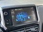 Peugeot 2008 1.2 PureTech Allure | Cruise | Navi | Trekhaak |