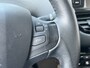 Peugeot 2008 1.2 PureTech Allure | Cruise | Navi | Trekhaak |