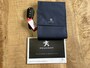 Peugeot 2008 1.2 PureTech Allure | Cruise | Navi | Trekhaak |