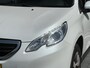 Peugeot 2008 1.2 PureTech Allure | Cruise | Navi | Trekhaak |
