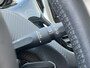 Peugeot 2008 1.2 PureTech Allure | Cruise | Navi | Trekhaak |