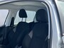 Peugeot 2008 1.2 PureTech Allure | Cruise | Navi | Trekhaak |