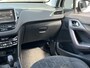 Peugeot 2008 1.2 PureTech Allure | Cruise | Navi | Trekhaak |
