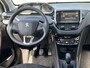 Peugeot 2008 1.2 PureTech Allure | Cruise | Navi | Trekhaak |