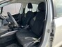 Peugeot 2008 1.2 PureTech Allure | Cruise | Navi | Trekhaak |