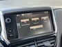 Peugeot 2008 1.2 PureTech Allure | Cruise | Navi | Trekhaak |