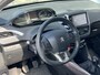 Peugeot 2008 1.2 PureTech Allure | Cruise | Navi | Trekhaak |