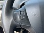 Peugeot 2008 1.2 PureTech Allure | Cruise | Navi | Trekhaak |