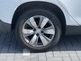 Peugeot 2008 1.2 PureTech Allure | Cruise | Navi | Trekhaak |