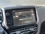 Peugeot 2008 1.2 PureTech Allure | Cruise | Navi | Trekhaak |