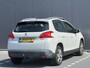 Peugeot 2008 1.2 PureTech Allure | Cruise | Navi | Trekhaak |