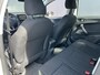 Peugeot 2008 1.2 PureTech Allure | Cruise | Navi | Trekhaak |