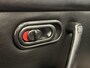 Mazda MX-5 NA Roadster 1.6i Classic Label 12 Maanden Bovag Garantie