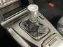 Mazda MX-5 NA Roadster 1.6i Classic Label 12 Maanden Bovag Garantie