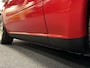 Mazda MX-5 NA Roadster 1.6i Classic Label 12 Maanden Bovag Garantie