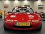 Mazda MX-5 NA Roadster 1.6i Classic Label 12 Maanden Bovag Garantie