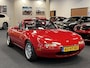 Mazda MX-5 NA Roadster 1.6i Classic Label 12 Maanden Bovag Garantie