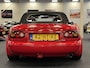 Mazda MX-5 NA Roadster 1.6i Classic Label 12 Maanden Bovag Garantie