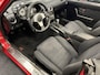 Mazda MX-5 NA Roadster 1.6i Classic Label 12 Maanden Bovag Garantie