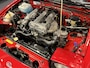 Mazda MX-5 NA Roadster 1.6i Classic Label 12 Maanden Bovag Garantie