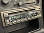 Mazda MX-5 NA Roadster 1.6i Classic Label 12 Maanden Bovag Garantie