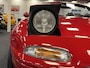 Mazda MX-5 NA Roadster 1.6i Classic Label 12 Maanden Bovag Garantie