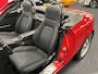 Mazda MX-5 NA Roadster 1.6i Classic Label 12 Maanden Bovag Garantie