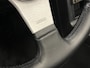 Mazda MX-5 NA Roadster 1.6i Classic Label 12 Maanden Bovag Garantie