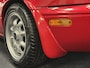 Mazda MX-5 NA Roadster 1.6i Classic Label 12 Maanden Bovag Garantie
