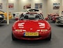 Mazda MX-5 NA Roadster 1.6i Classic Label 12 Maanden Bovag Garantie