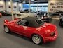Mazda MX-5 NA Roadster 1.6i Classic Label 12 Maanden Bovag Garantie
