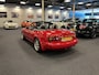 Mazda MX-5 NA Roadster 1.6i Classic Label 12 Maanden Bovag Garantie