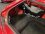 Mazda MX-5 NA Roadster 1.6i Classic Label 12 Maanden Bovag Garantie