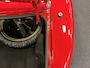 Mazda MX-5 NA Roadster 1.6i Classic Label 12 Maanden Bovag Garantie