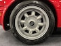 Mazda MX-5 NA Roadster 1.6i Classic Label 12 Maanden Bovag Garantie