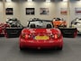 Mazda MX-5 NA Roadster 1.6i Classic Label 12 Maanden Bovag Garantie