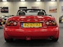 Mazda MX-5 NA Roadster 1.6i Classic Label 12 Maanden Bovag Garantie