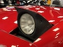 Mazda MX-5 NA Roadster 1.6i Classic Label 12 Maanden Bovag Garantie